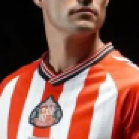 Profile picture of amandar.y.d.e.r.lillian3953@gmail.com