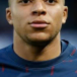 Profile picture of koltoncha.r.lee.c.harlee264@gmail.com