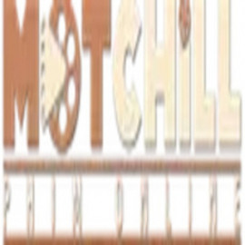 Profile picture of hongtann1101@gmail.com