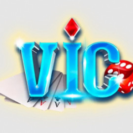 Profile picture of contact.vicclubuk@gmail.com