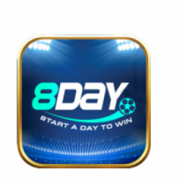 Profile picture of 8daypress@gmail.com