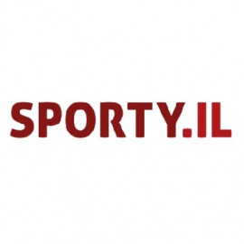 Profile photo of sporty.il123@gmail.com