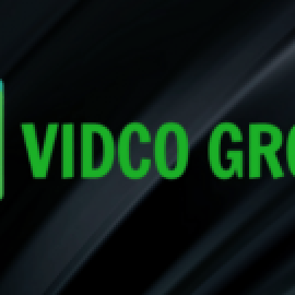 Profile picture of graceuqykkh42cn1aocf@gmail.com