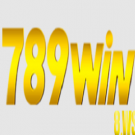 Profile picture of xogibhammaster@gmail.com