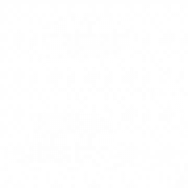 Profile picture of ducly8793@gmail.com