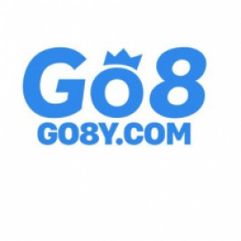 Profile picture of go8conggamedoithuong@gmail.com