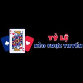 Profile picture of duongvaoban149@gmail.com