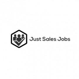Profile picture of justsalesjobs01@gmail.com