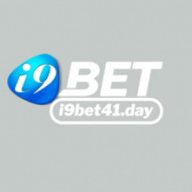 Profile photo of hoangthuctammqqzx@gmail.com