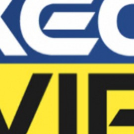 Profile picture of quanlinh104@gmail.com