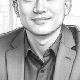 Profile picture of chituvu70@gmail.com