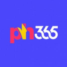 Profile picture of ph365design@gmail.com