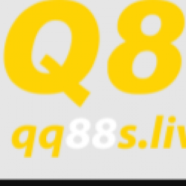 Profile photo of artemioroldan2018@gmail.com