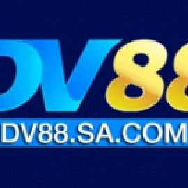 Profile picture of mdmusa12sd@gmail.com