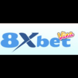 Profile picture of link8xbetvn@gmail.com