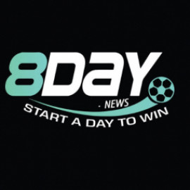 Profile photo of honghanh85577@gmail.com