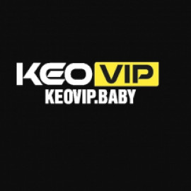 Profile picture of hoangdankha@gmail.com