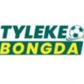 Profile picture of tongtrinh5787@gmail.com