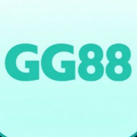 Profile picture of linksb9a@gmail.com