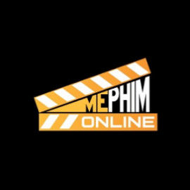 Profile photo of mephimonlinewiki@gmail.com
