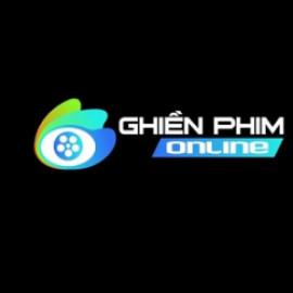 Profile picture of ghienphimonlinecom@gmail.com
