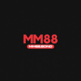 Profile photo of kegelyross67@gmail.com