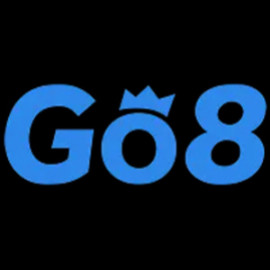 Profile photo of sithiakther71@gmail.com