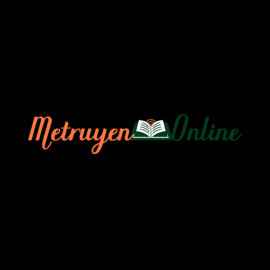 Profile picture of metruyenonlinecyou@gmail.com