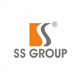 Profile photo of ssgroupindiawork@gmail.com