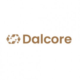 Profile picture of dalcore05@gmail.com