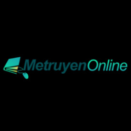 Profile photo of metruyenonline.me@gmail.com