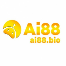 Profile picture of ai88bio@gmail.com