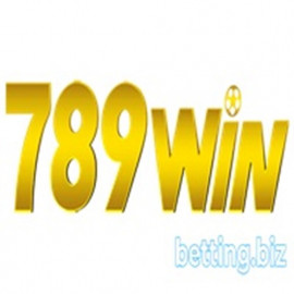 Profile photo of 789winbettingbiz@gmail.com