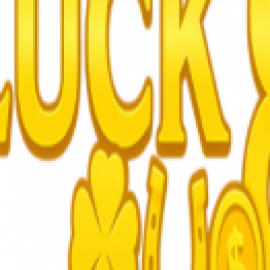 Profile picture of dasdkjy225@gmail.com