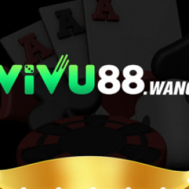 Profile photo of laialarrow287@gmail.com