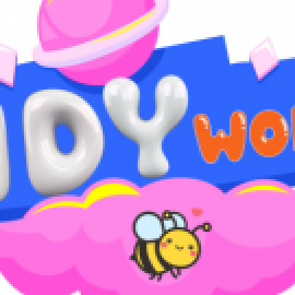 Profile photo of kidyworld07@gmail.com