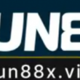 Profile picture of an.n.a.r.cd.ljktgofqnlil@gmail.com