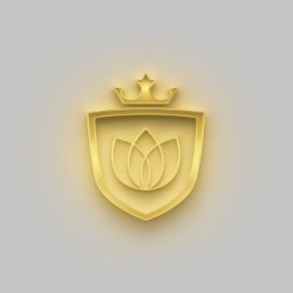 Profile photo of hat424855@gmail.com