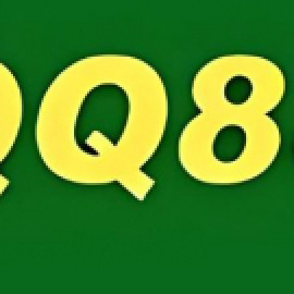 Profile photo of nhammy7824@gmail.com