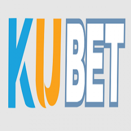 Profile picture of gamerrrsgfd@gmail.com