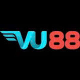 Profile photo of luanguyenthi1999@gmail.com