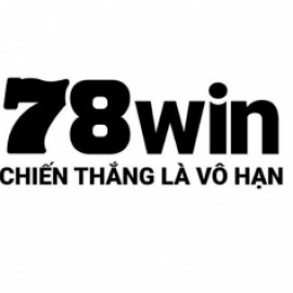 Profile picture of 78win1bet@gmail.com