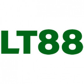 Profile photo of an909tor@gmail.com