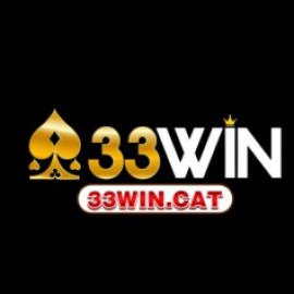 Profile photo of nhatnhungle70@gmail.com