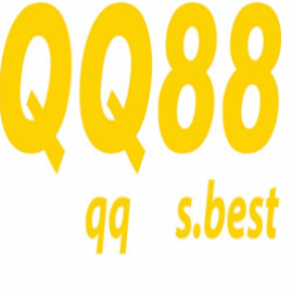 Profile photo of giauthiendi026@gmail.com