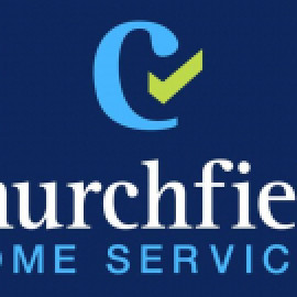 Profile photo of churchfieldhomes@gmail.com