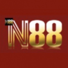 Profile picture of duongchi2865@gmail.com