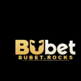 Profile photo of viettieu72@gmail.com