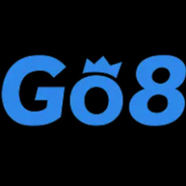 Profile photo of youhairmejob@gmail.com