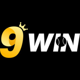 Profile picture of joya003sa@gmail.com